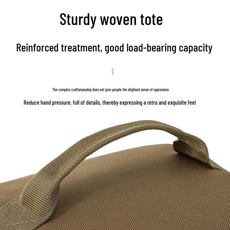 Водонепроницаемый рюкзак для рыболовных снастей: Многофункциональная наплечная сумка для использования на открытом воздухе