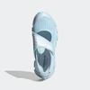 Adidas JQ8246 Спортивная обувь Сумка для спортивной обуви Adiform Mega Jane 1020114350