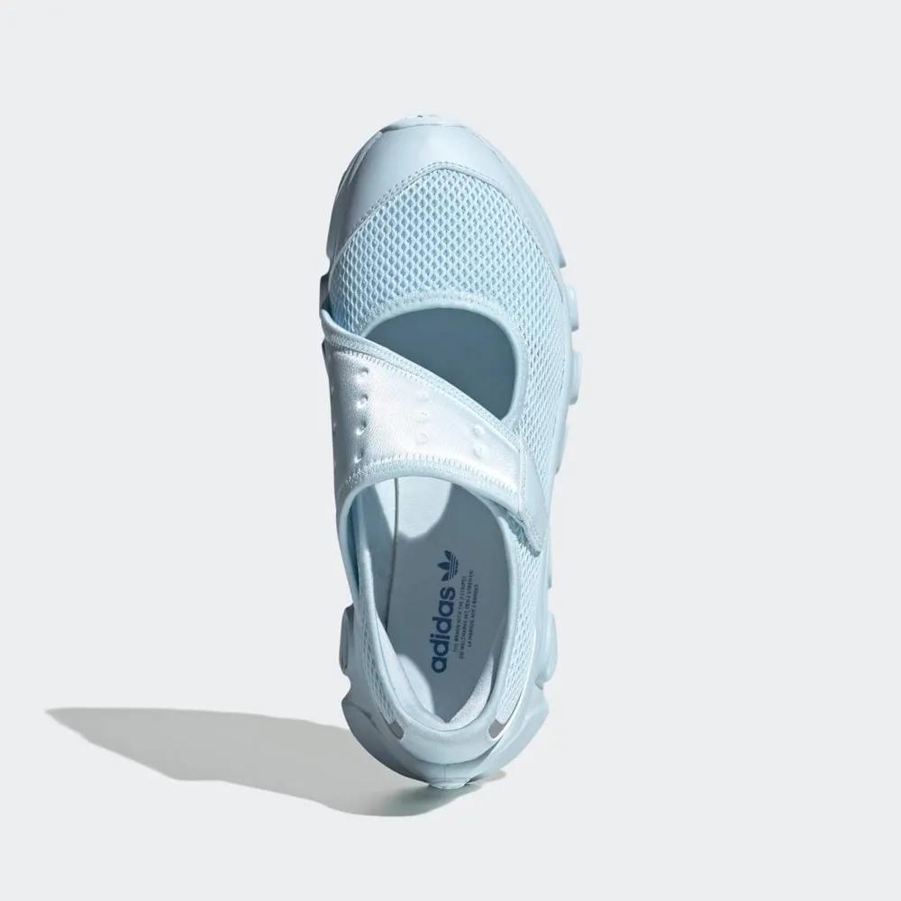 Adidas JQ8246 Спортивная обувь Сумка для спортивной обуви Adiform Mega Jane 1020114350