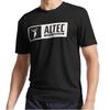 Lansing  vintage  Classic  Logo  Funny Unisex T-Shirt