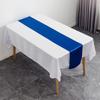 Polyester Table Runner Protect 30 X 275CM Embellish