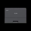 Lenovo L3505DN Black and White Laser Printer CN plug (adapter included)