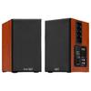 SAST SM-1888 Bluetooth 2.0 Active Multimedia Speakers (CN version)