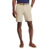 Polo Ralph Lauren Мужские S 22,9 см Эластичные классические чино-шорты mnpoSho14g20069270