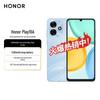 Honor Смартфон Play10A 5G (Китайская версия)