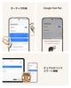Xiaomi OpenWear Stereo Pro Open-Ear Earphones OWS Bluetooth 5.4 Wireless Multi-Driver Dual BA Harman Tuning 360° Surround Sound IP54 Water Dust