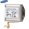 Оригинальный аккумулятор для умных часов EB-BR800ABU EB-BR810ABU EB-BR170ABU для Samsung Gear S4 SM-R800 SM-R810 SM-R805 SM-R815 42 мм 46 мм аккумулятор для смарт-часов