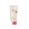 Berry Glow Sun Cream SPF50+ PA++++ 50ml
