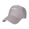 Tennant Lowe Durable for All Seasons Caps Men Cap For Men Mens Baseball Cap