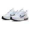 Nike Air Max Interlock 'White Photon Dust' GS DC9290-100