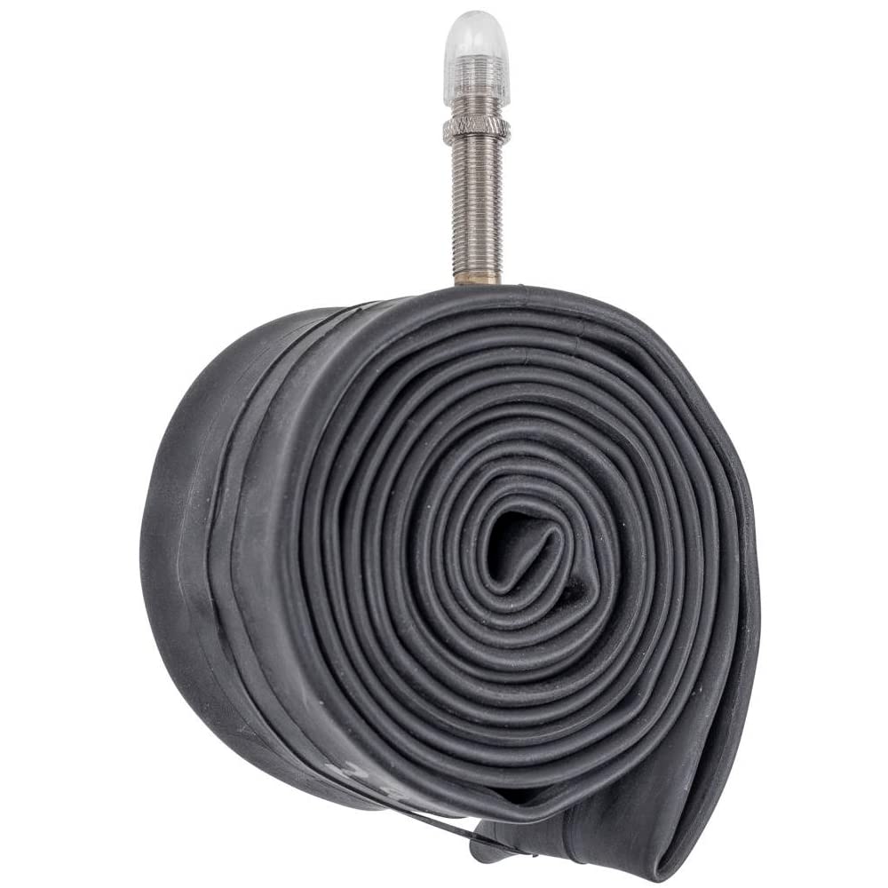 Schwalbe 24 X Tube American Style 40mm Valve 10AV [Genuine Product] 1.50/2.50