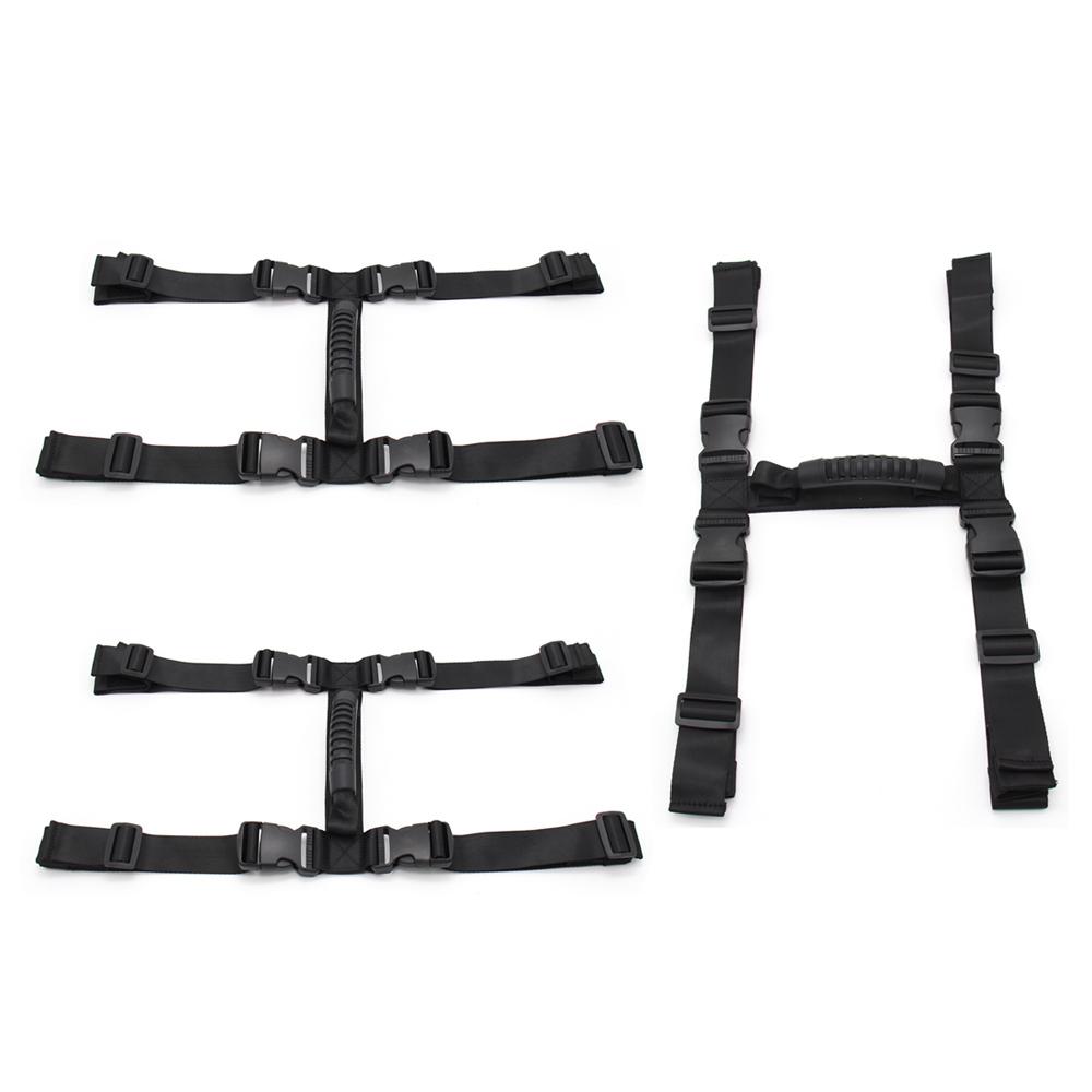 Для BMW R1250GS R1200GS ADV f800gs универсальная боковая ручка для боковой коробки из алюминиевого сплава для honda crf1000l 