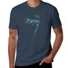 Air Sprite TShirt Plus Size Summer Casual TShirt