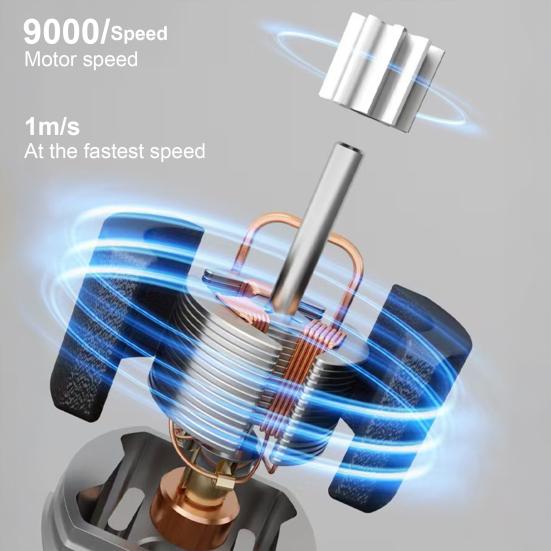 Интерактивный мяч для собаки, устойчивый к жеванию, умный мяч-игрушка для щенка со звуком, веревка, электрический, автоматический, движущийся