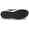 adidas Alphabounce RC 'Core Black' Мужские B42652
