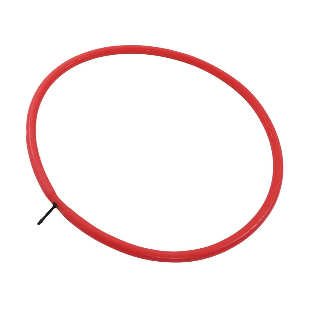 Велосипедная камера Латексная Замена Французский Ниппель Велосипедная Шина Камера для Шоссейных Велосипедов