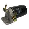 CX0708 CX7085 Oil Water Separation Base For Weichai 4100 4102 Quanchai QC490T QC495T QC498 TCM JAC 3Ton TF-8868 CX150 Base