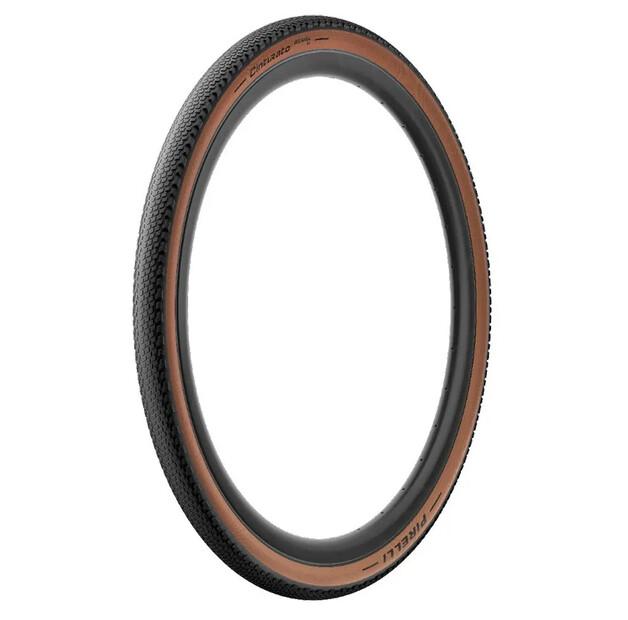 Pirelli Cinturato™ H Classic Tubeless 700 x 50 гравийная шина