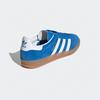[Adidas] gazelle indoor, JI2061, 1020111845, Popular Korean Shoes