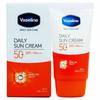 PA+ 50 мл Ежедневный солнцезащитный крем 50+ Sun Cream SPF