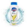 Гель для душа Safeguard Лимонная свежесть и увлажнение