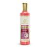 Red Onion Shampoo: for Hair Growth (210 Ml), Red Onion Hair Cleanser