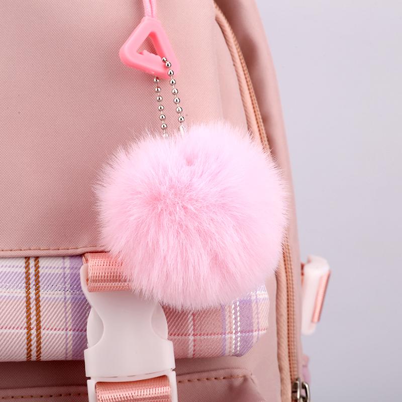 Аниме One Piece Printed College Bag Bag Document Bag Teen Back To School Холщовый рюкзак для девочек и мальчиков, студенческая сумка для ноутбука, мужская и женская дорожная сумка, рюкзак