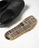 Кроссовки HOWSER II TRIPLE BLACK см [Keen] Женские 23,5