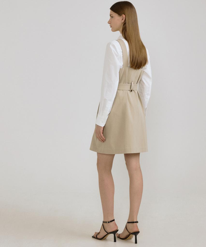 Otte Vintage Trench Ops_2Color