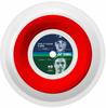 YONEX Hard Tennis String Gut Polytour Fire 130 200m Red PTF130R2 (001) 1.30mm