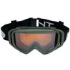 Mutant Junior Snow Goggles GRN M3001-WMD-7