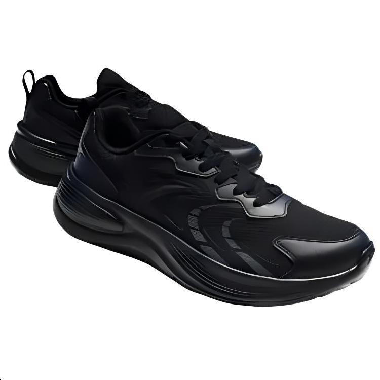 Anta Men's 912445510-3