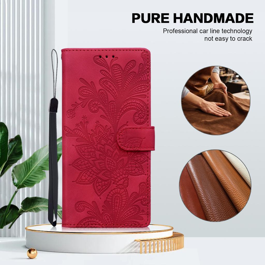 Магнитный чехол-книжка с 3D-рисунком из кожи-кошелька для One Plus 11 10 Pro 10T Nord 2 2T N20 One Plus Nord CE 2 3 Lite 5G