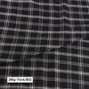 Средняя/Плотная Классическая Стильная Шотландская Клетка Полиэстер Хлопок Ткань для Шитья Одежды Юбок Платьев Тартан Дизайнерская Ткань
