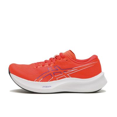 В EvoridE SpEEd 3 F REd E purplE