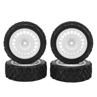 Детали и аксессуары – Аккумуляторы и зарядка