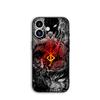 for Samsung Galaxy A25 A37 A57 A12 A14 A31 A41 A50 A51 A70 A71 A72 A21S A04 M15 Note 20 9 8 10 Cover Case Berserks Comics Guts