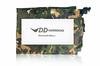 DD Hammock аксессуар для гамака Чехол, сделано в Шотландии (MC) [Использовал]