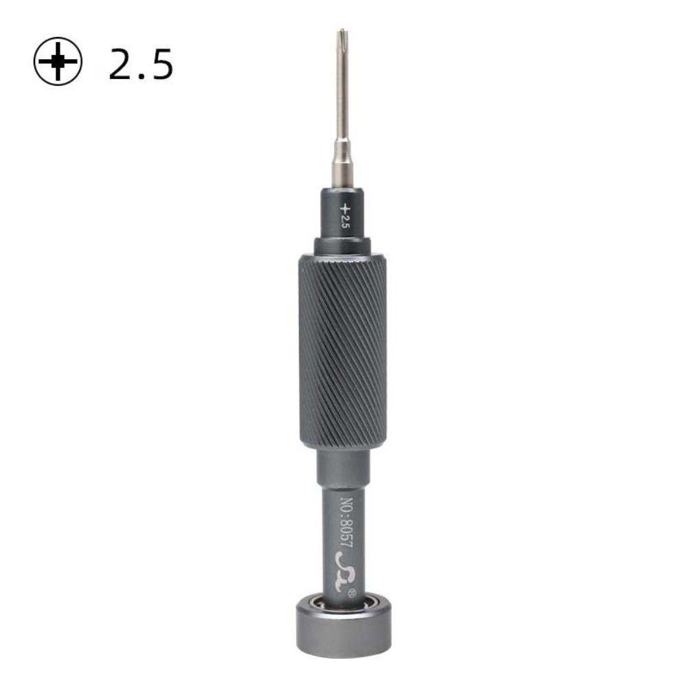 Новые Часы Разборка Открытие Ремонтные Инструменты Сверхтвердые Мобильный Телефон Мобильный Телефон Ремонтные Инструменты Часы Универсальные Инструменты для Ремонта Очков