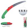 Samurai GC Folding Saw 180 Mm.
