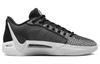 Nike Sabrina 1 Черный Женский FQ3391-002