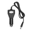 Автомобильный зарядный кабель 12-24 В для рыболовной лодки с приманкой