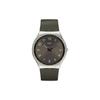 Унисекс Зеленые Часы SS07S103 SS07S103
