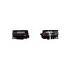 LR152506 - Compatible with 2023 Land Rover Range Rover's Upper Control Arm Radiator Bracket.