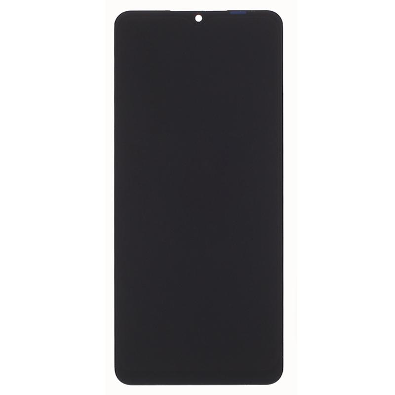 Для Samsung Galaxy A32 5G A326B LCD экран и сборка дигитайзера класса C (Без логотипа)