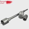"Electric Wall Hole Expander for Concrete, Water Pipes, Air Conditioner & Range Hood (30-160mm)"