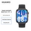 Huawei Умные спортивные часы WATCH FIT 4 (Китайская версия)