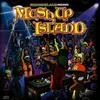 CD РАЗЛИЧНЫЕ Mush Up Island KHCD049 Koyashi Haikyu 2012 Япония ОбиЯпонский Клубный Танец Б/У