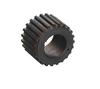 Ft45506 Fast Crankshaft Timing Gear