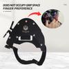 For VOGE DS625X 625DS DS625 625DSX DSX625 DSX 625 DSX DS 625 625X Motorcycle Accessories Cruise Control Handlebar Throttle Lock